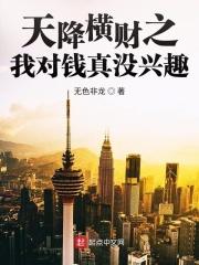 天降横财2