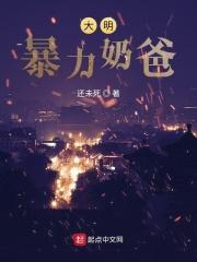 大明暴力奶爸类似的