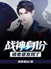 战神陈宁全文免费阅读比趣阁
