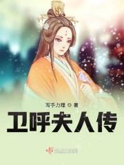 卫夫人是什么意思