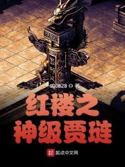 红楼之神级贾琏全文阅读