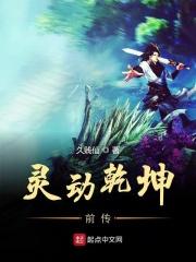 武动乾坤 鲲灵