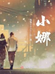 小纳指是什么意思