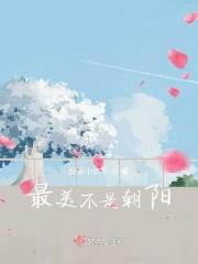 王国之泪最美朝阳