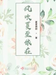 风吹一夏下一句