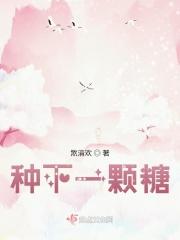 种下一颗种子的说说