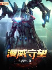 情深意不在