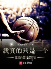 篮球爱好简介