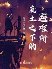 废土庇护所游戏