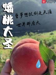 西游记大圣大闹蟠桃宴故事
