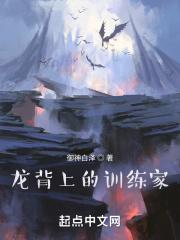 龙背上的训练家百度