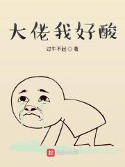 大佬好好宠我