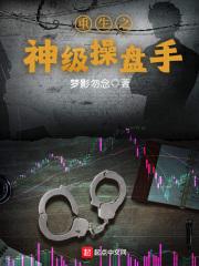 重生操盘手的