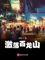 景区管理员是事业编吗