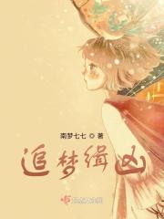 连续剧追缉