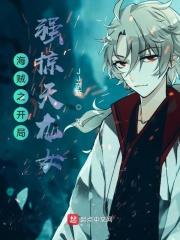 海贼之天龙主