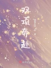 双向奔赴形容什么