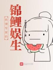 拆弹专家 好看吗