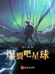 现实