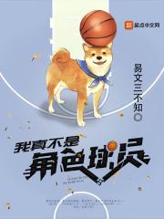 我真不是角色球员 易文三不知