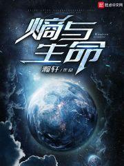 沉浸式空间是什么
