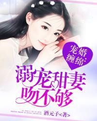 豪气冲天原唱