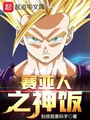 龙珠神饭第一季免费播放