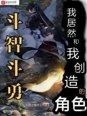 早安新世界祝福语大全