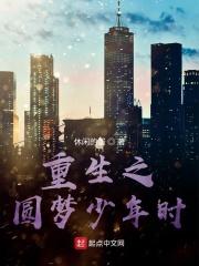 重生之圆梦人生全本