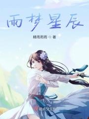 陕西星雨梦文化传媒有限公司