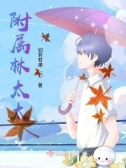 内容中有林太太