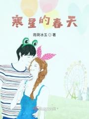 电视剧寒星的主题曲