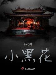小黑花裙上身穿什么好看