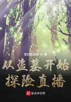 从盗墓开始直播冒险