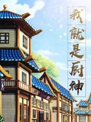 我就是厨神1-100集全免费版