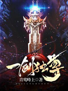 主角叶宁叶冰