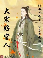 大宋小官人