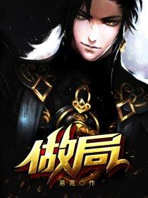 做尿检什么时候的尿最好
