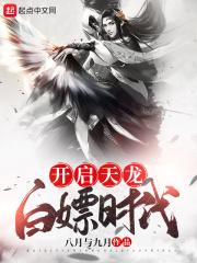 天龙怎么用