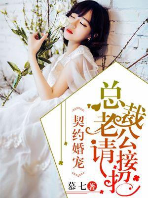 天才萌宝总裁爹地宠妻忙