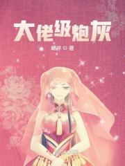 大佬意思