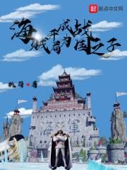 重生海贼成为战国的孙子