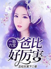 陶宝司冥寒名
