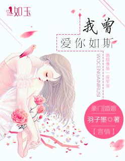 阿梨