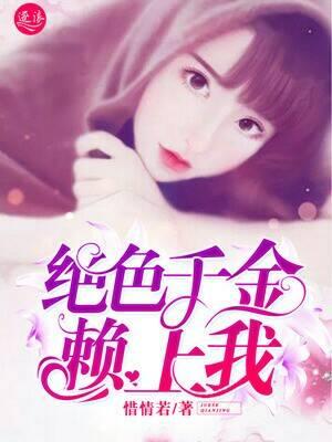 秦国帝王陵