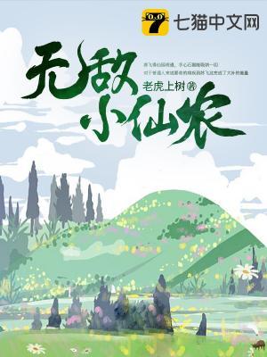 乡村小仙农苏飞