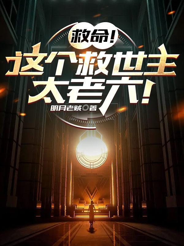 序列是什么意思