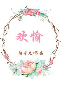 最强狂兵中实力排名