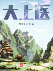 大上医 TXT