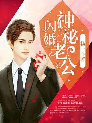 初砚竹韵墨影香水价格